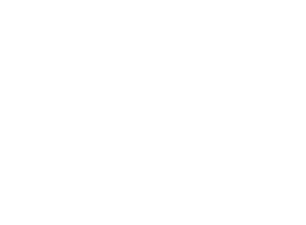 Studio Ciszy