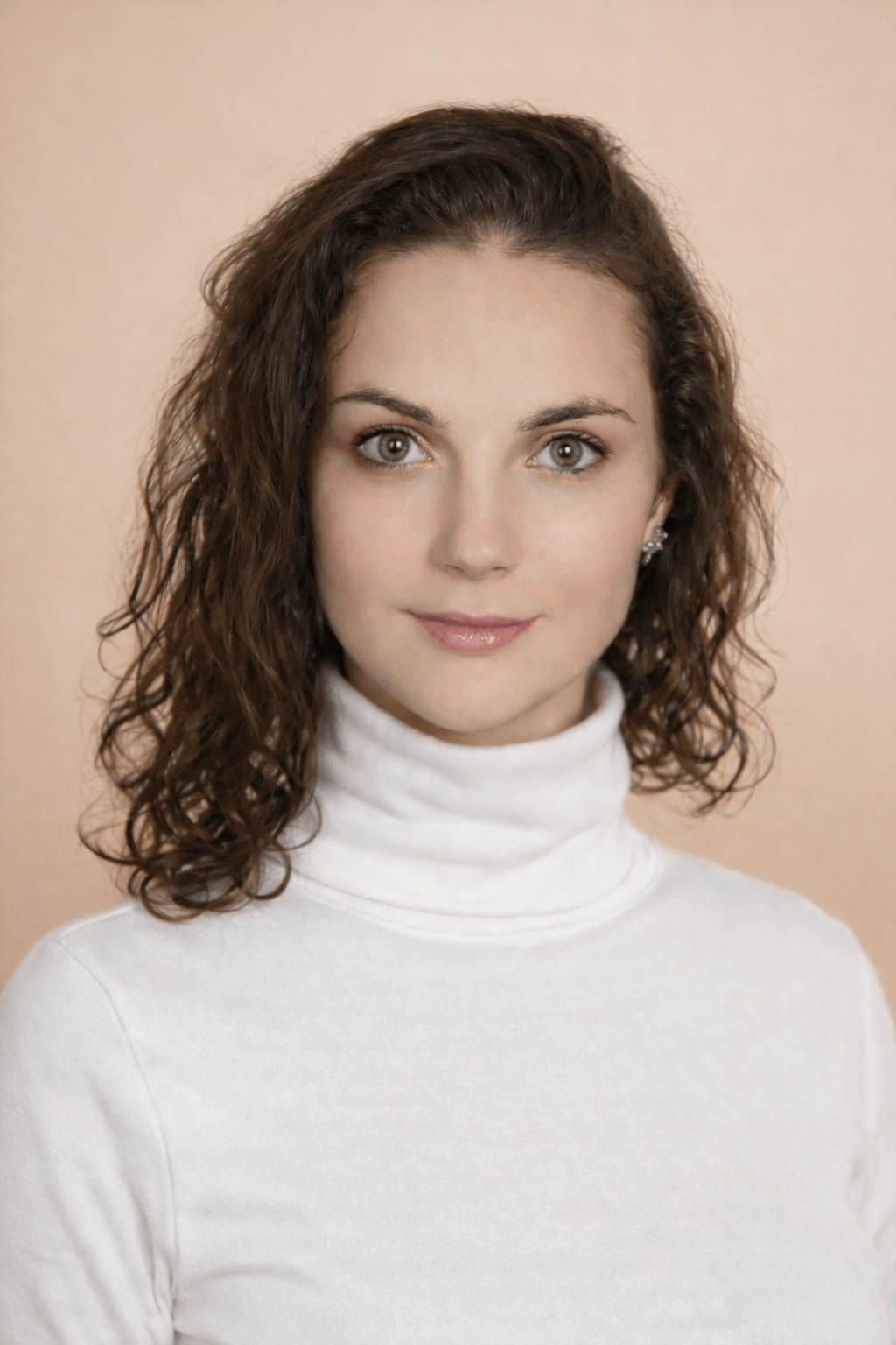 Studio Ciszy — klimat masażu